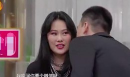 袁维娅爆料歌手是谁啊视频,视频揭秘背后惊人真相