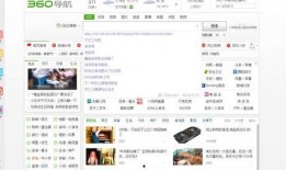 过年网友爆料视频下载软件,热门视频下载软件盘点