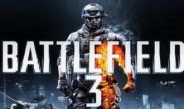 使命召唤战场爆料最新