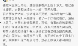关于方方日记的最新爆料,揭秘背后真相与争议
